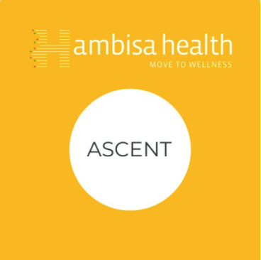 Ascent