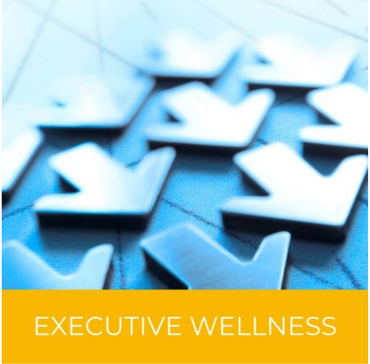 Executive Wellness