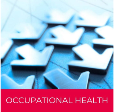 Occupational Health