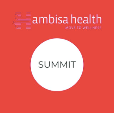 Summit